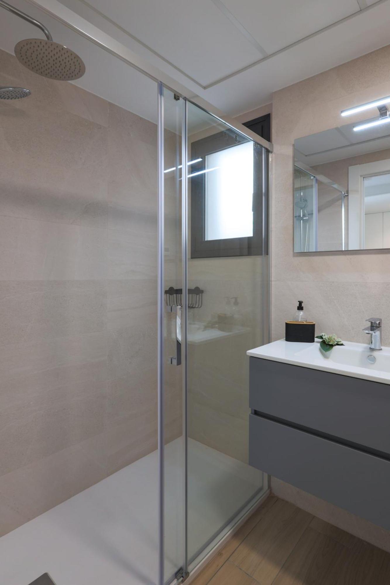 Madreselva 62.29 Torre-Pacheco