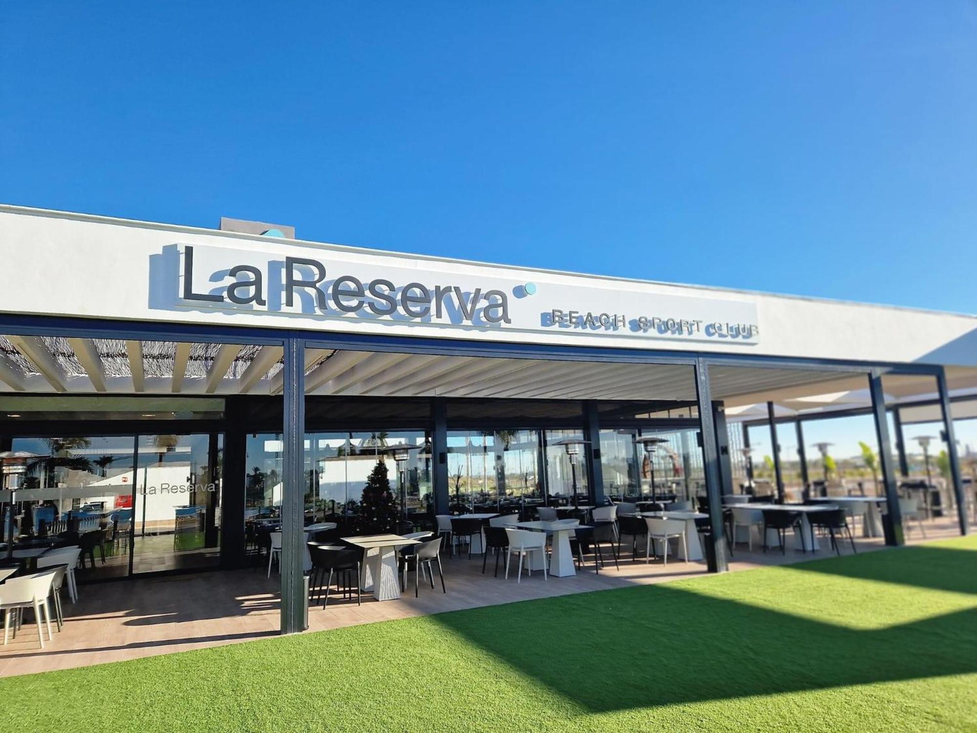 Madreselva 62.29 Apartment Torre-Pacheco