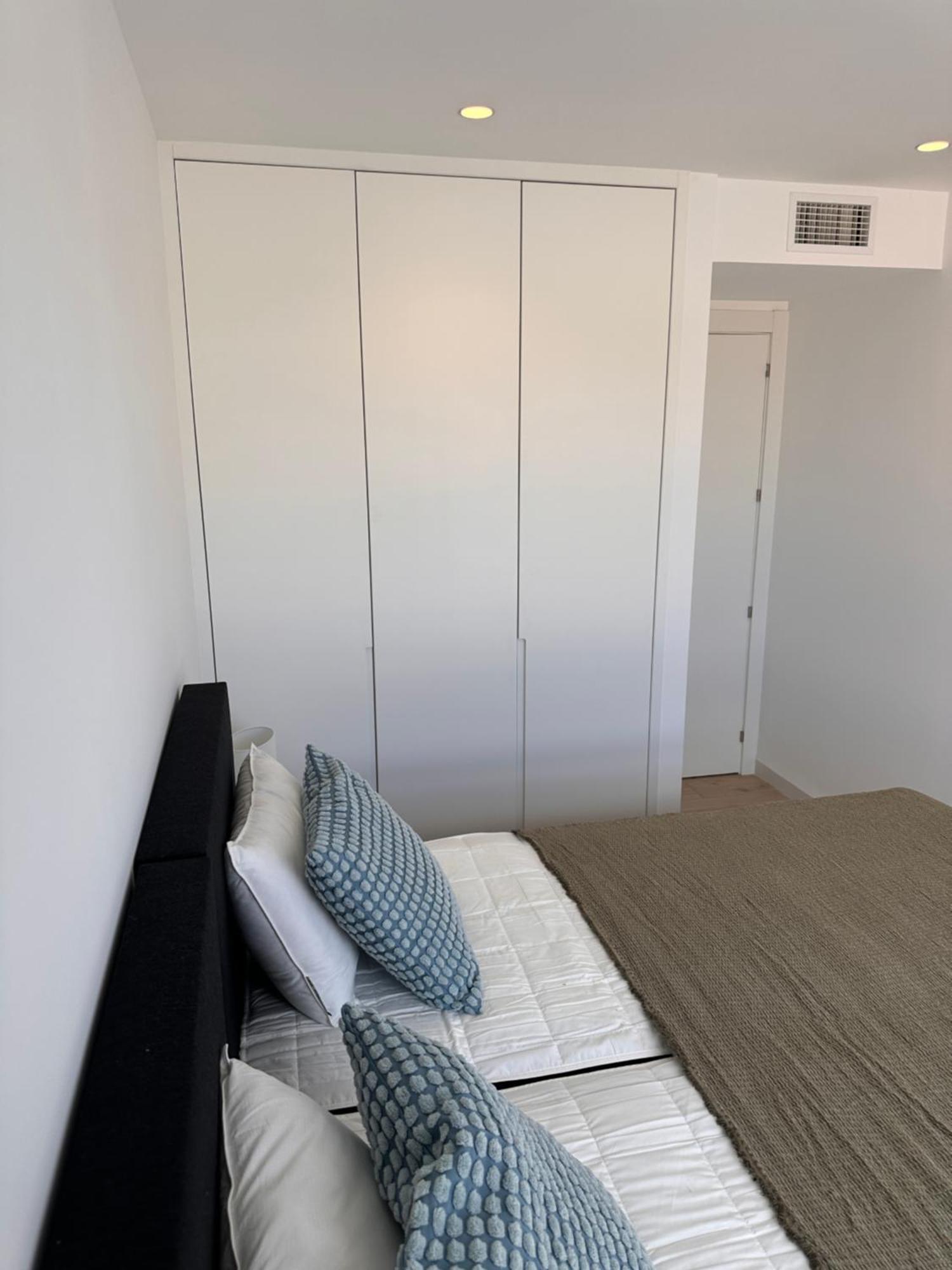 Apartment Madreselva 62.29 Torre-Pacheco